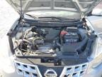 NISSAN ROGUE S photo