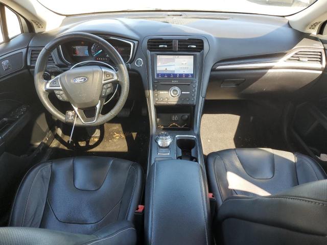 2020 FORD FUSION TIT - 3FA6P0K98LR115540