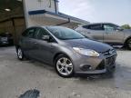 FORD FOCUS SE photo