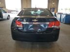 CHEVROLET CRUZE LS photo