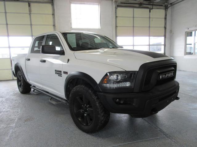 2020 RAM 1500 CLASS 1C6RR7LT3LS103800  68522024