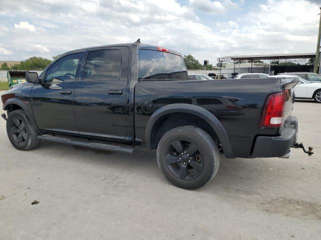 Vin: 1c6rr7lt9ks724702, lot: 67958374, ram 1500 slt 20192