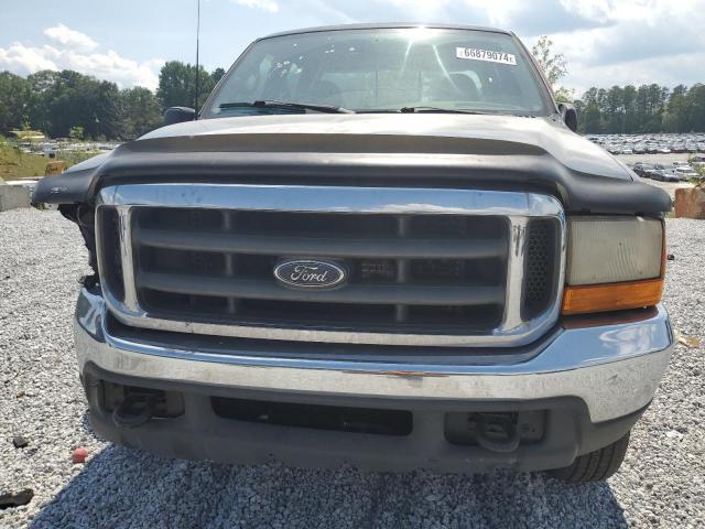 2000 FORD F250 SUPER 1FTNW21S8YEC66686  66879074