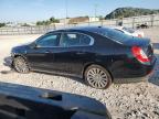 LINCOLN MKS photo