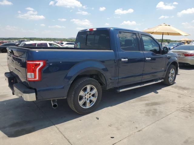 2015 FORD F150 SUPER - 1FTEW1CP0FKF01163