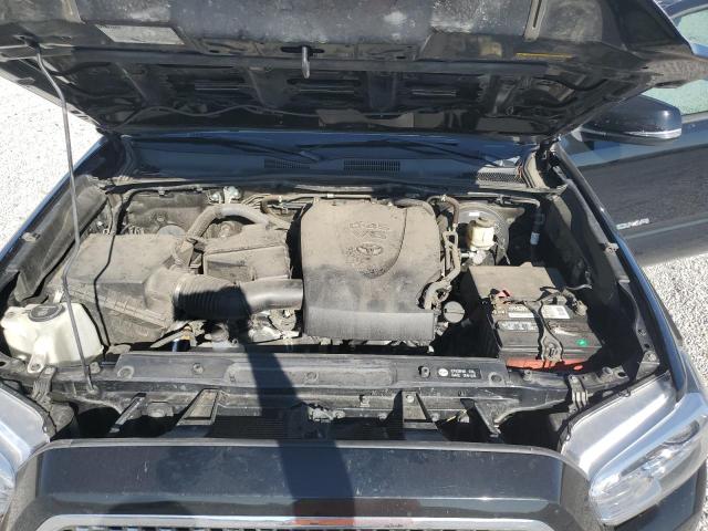 2017 TOYOTA TACOMA DOU - 3TMCZ5AN5HM095559