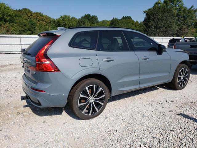 VIN YV4L12RL0R1837693 2024 Volvo XC60, Plus no.3