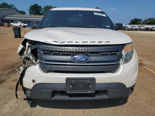 2015 FORD EXPLORER X 1FM5K8D8XFGA96519  65083484