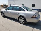 FORD TAURUS SEL photo