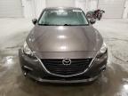 MAZDA 3 GRAND TO photo