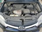 TOYOTA CAMRY LE photo