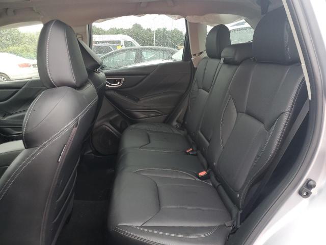 2020 SUBARU FORESTER T JF2SKAXC3LH511881