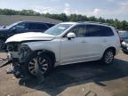 VOLVO XC90 T6 photo