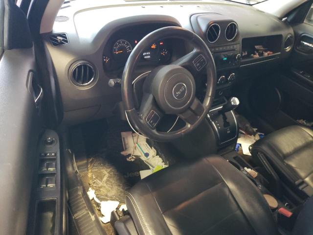 2015 JEEP PATRIOT 1C4NJPFA4FD328941