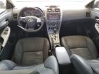 TOYOTA COROLLA BA photo