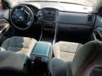 HONDA PILOT EX photo