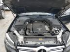 MERCEDES-BENZ GLC 300 photo