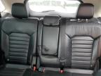 FORD EDGE SEL photo