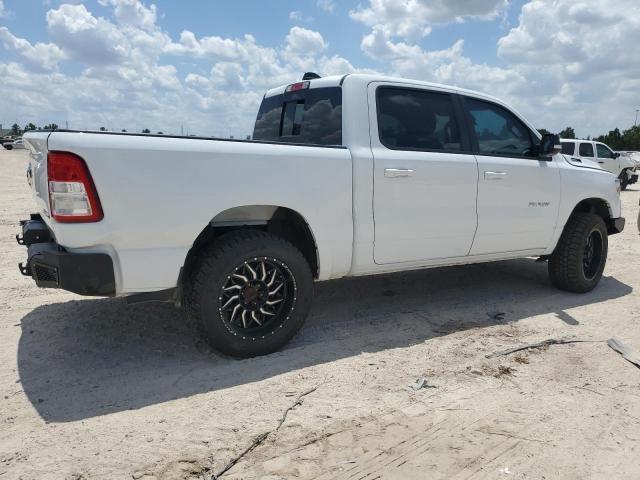 2022 RAM 1500 BIG H 1C6SRFFT8NN379401  67371254