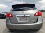 NISSAN ROGUE S photo