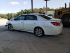 Lot #2893485618 2011 TOYOTA AVALON BAS