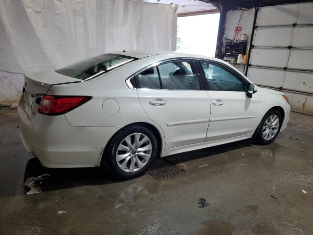 VIN 4S3BNBD66F3039297 2015 Subaru Legacy, 2.5I Premium no.3