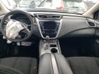 NISSAN MURANO S photo