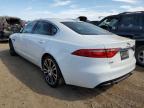 JAGUAR XF PRESTIG photo