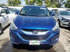 HYUNDAI TUCSON GLS photo