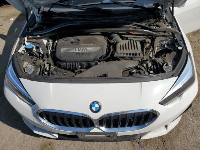 VIN WBA73AK09M7H72325 2021 BMW 2 Series, 228XI no.11