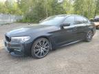 2017 BMW 540 XI - WBAJE7C33HG888263