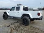 JEEP GLADIATOR photo