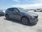 Lot #2938331697 2022 MAZDA CX-5 PREMI