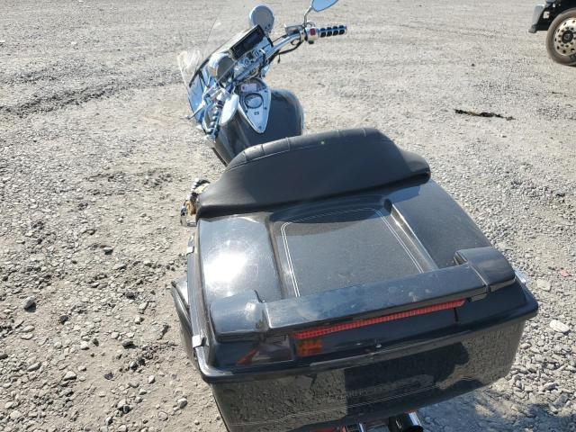 2004 HONDA VTX1300 C 1HFSC55024A011996