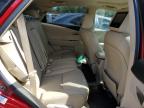 LEXUS RX 350 photo