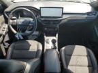 FORD ESCAPE ST photo