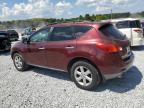 NISSAN MURANO S photo