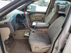 BUICK RENDEZVOUS снимка