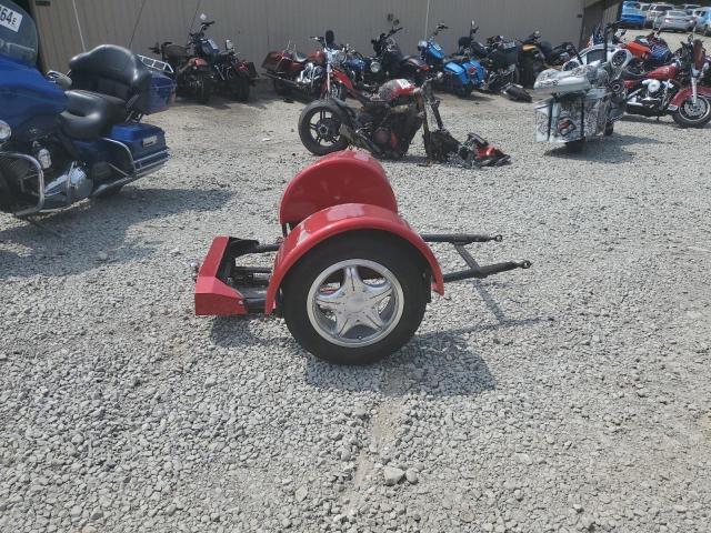 2008 YAMAHA XVS1300 A JYAVP24YX8A001087