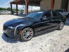 2020 CADILLAC CT4-V - 1G6DD5RLXL0136935