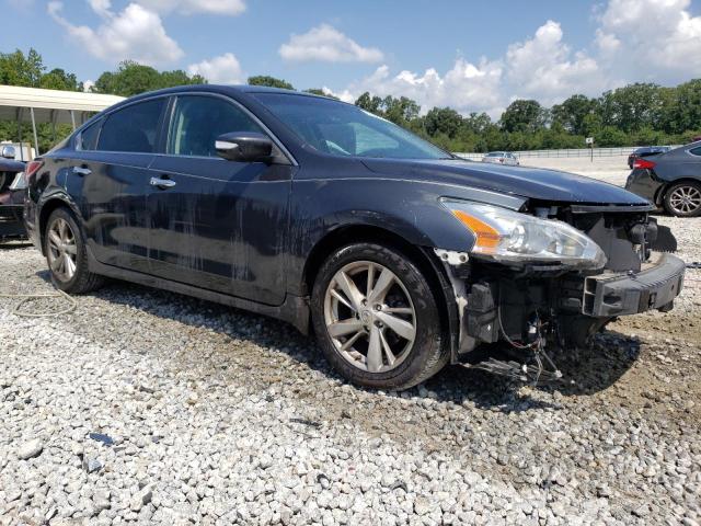 Vin: 1n4al3ap6fn313953, lot: 65586714, nissan altima 2.5 20154