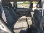 NISSAN ROGUE S photo