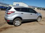 FORD ESCAPE S photo