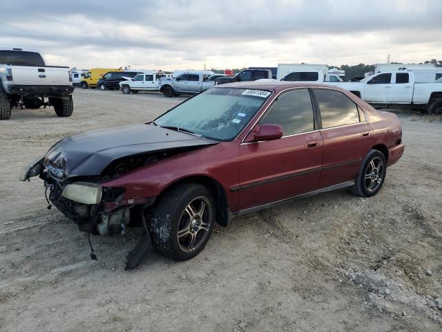 1997 HONDA ACCORD LX 1HGCD5637VA275710  69041584