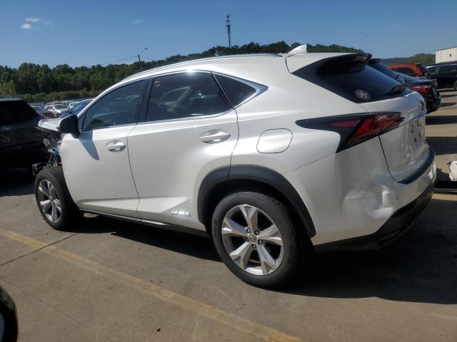 Vin: jtjbjrbz1h2064647, lot: 65437224, lexus nx 300h 20172