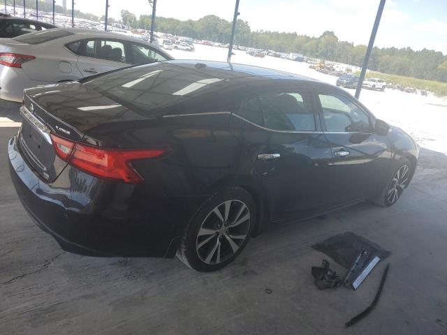 Vin: 1n4aa6ap5hc423348, lot: 68609924, nissan maxima 3.5s 20173