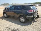 NISSAN ROGUE S photo