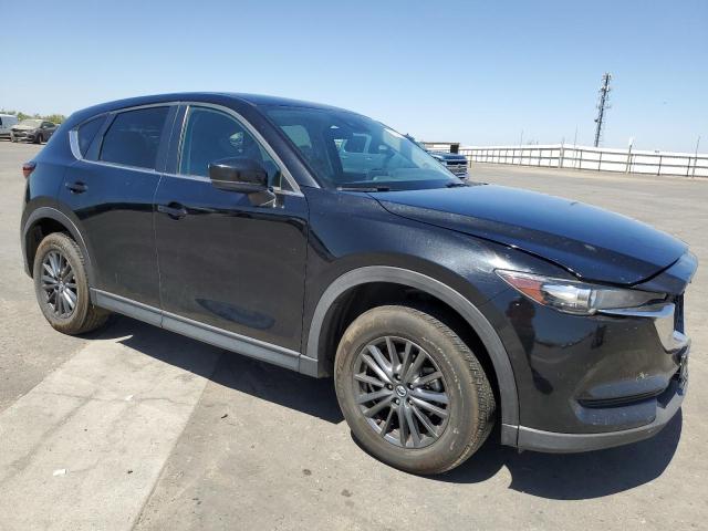 VIN JM3KFBCM5K1547836 2019 Mazda CX-5, Touring no.4