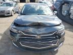 CHEVROLET MALIBU LT photo