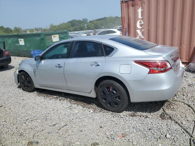 VIN 1N4AL3AP2DC907058 2013 Nissan Altima, 2.5 no.2